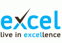Excel Live In Excellence